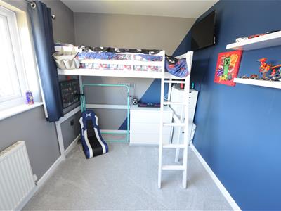 Picture 11